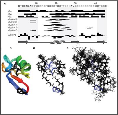 Medicago Sativa Defensin1 as a tumor sensitizer for improving chemotherapy: translation from anti-fungal agent to a potential anti-cancer agent